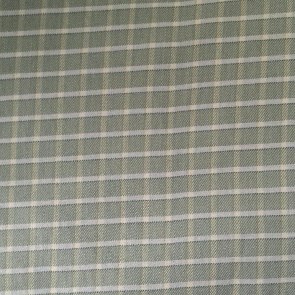 Men's Button-Down - Picture 4 of 4